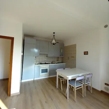 Casa Antony