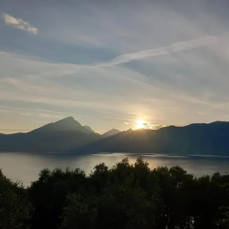 Apartment Casa Antony