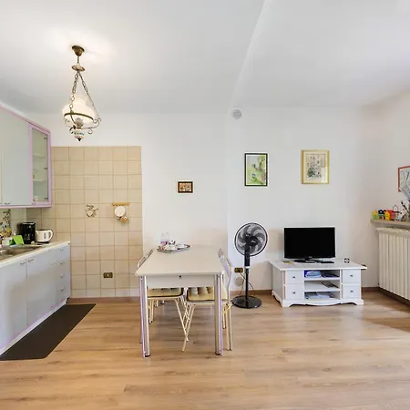 Casa Antony