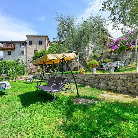 Casa Antony