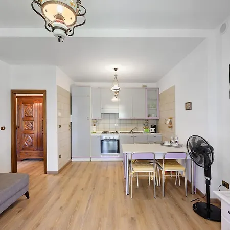 Casa Antony *