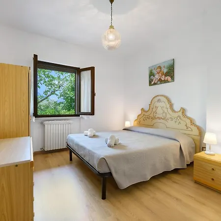 Casa Antony