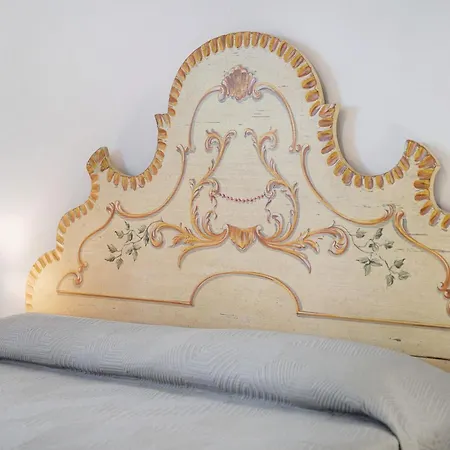 Apartman Casa Antony *